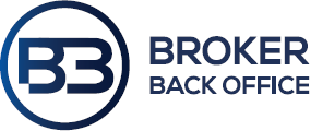 Login Logo